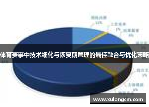 体育赛事中技术细化与恢复期管理的最佳融合与优化策略